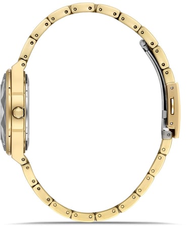 David Guner DG-9084LA-B4