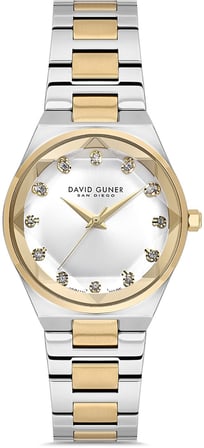 David Guner DG-9084LA-D1
