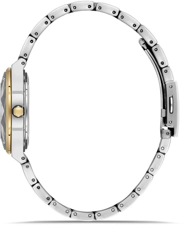 David Guner DG-9084LA-D1