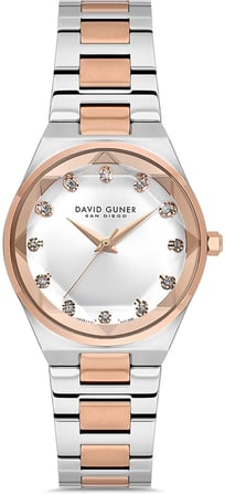 David Guner DG-9084LA-E1