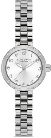 David Guner DG-9109LA-A1