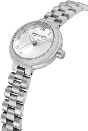 David Guner DG-9109LA-A1