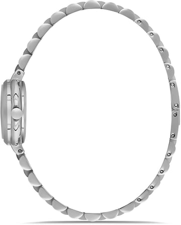 David Guner DG-9109LA-A1