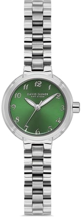 David Guner DG-9109LA-A10