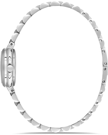 David Guner DG-9109LA-A10