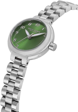 David Guner DG-9109LA-A10