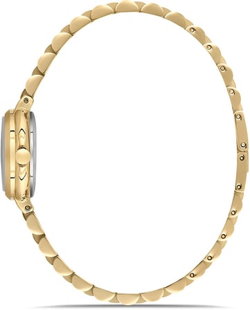 David Guner DG-9109LA-B1