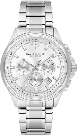 David Guner DG-9037GA-A1