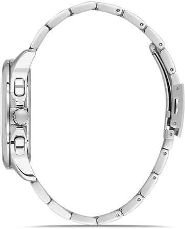David Guner DG-9037GA-A1