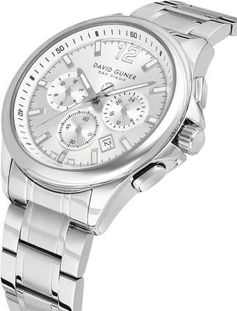 David Guner DG-9037GA-A1