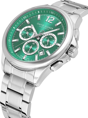 David Guner DG-9037GA-A10