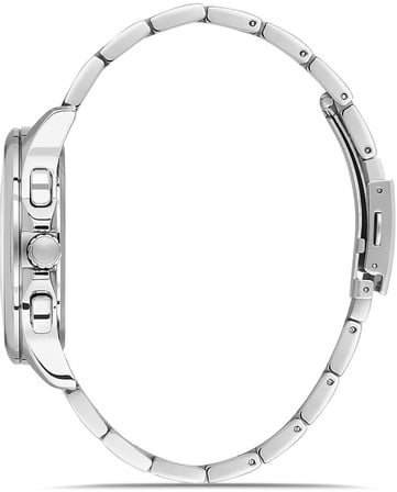 David Guner DG-9037GA-A10