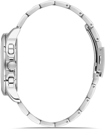 David Guner DG-9037GA-A2