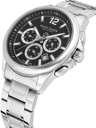 David Guner DG-9037GA-A2