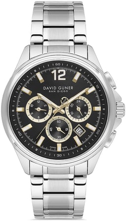 David Guner DG-9037GA-A3A