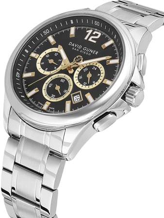 David Guner DG-9037GA-A3A