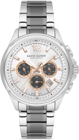 David Guner DG-9037GA-I1