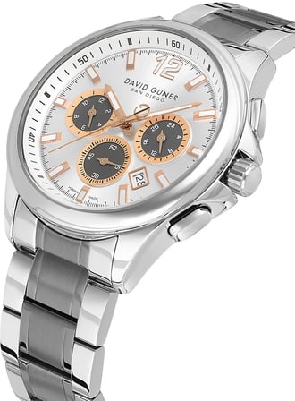 David Guner DG-9037GA-I1