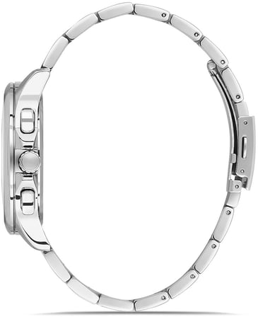 David Guner DG-9037GA-I1