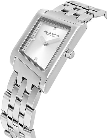 David Guner DG-9125LA-A1