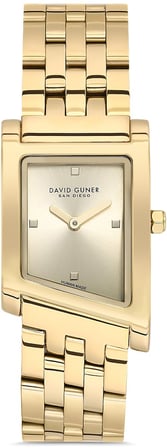 David Guner DG-9125LA-B4