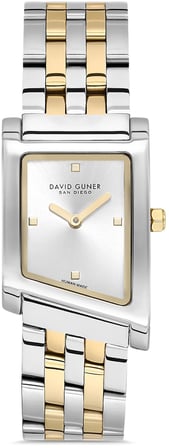 David Guner DG-9125LA-D1