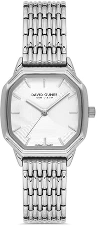 David Guner DG-9122LA-A1