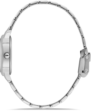 David Guner DG-9122LA-A1