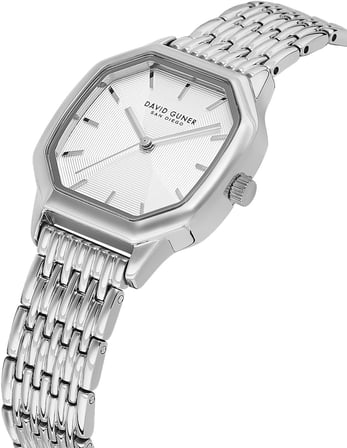 David Guner DG-9122LA-A1