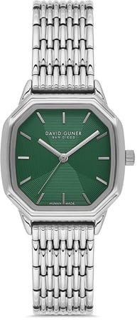 David Guner DG-9122LA-A10