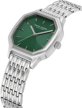 David Guner DG-9122LA-A10