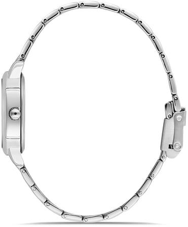David Guner DG-9122LA-A10