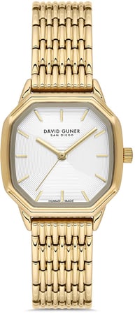 David Guner DG-9122LA-B1
