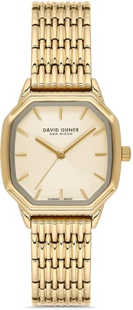 David Guner DG-9122LA-B4