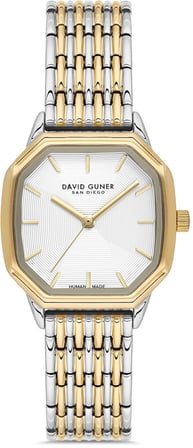 David Guner DG-9122LA-D1