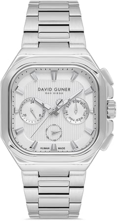 David Guner DG-9097GA-A1