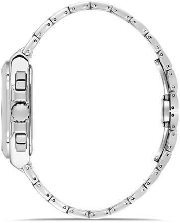 David Guner DG-9097GA-A1