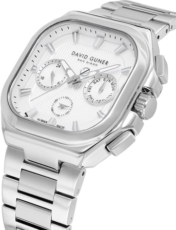 David Guner DG-9097GA-A1
