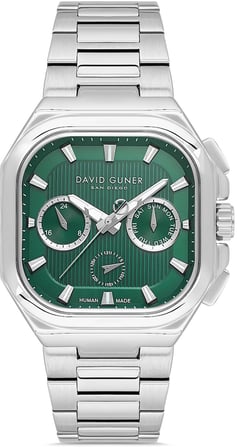 David Guner DG-9097GA-A10