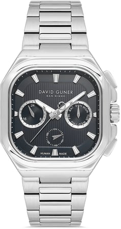 David Guner DG-9097GA-A2