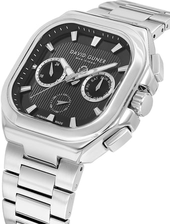 David Guner DG-9097GA-A2