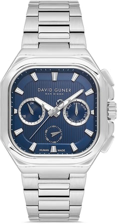 David Guner DG-9097GA-A3
