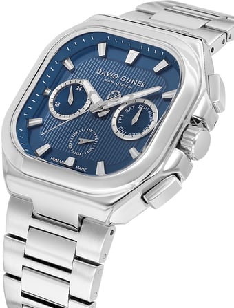 David Guner DG-9097GA-A3