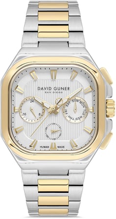 David Guner DG-9097GA-D1