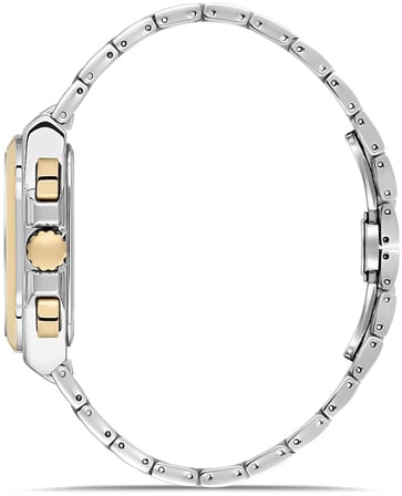 David Guner DG-9097GA-D1