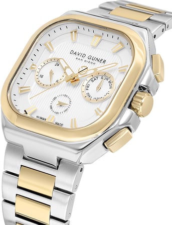 David Guner DG-9097GA-D1