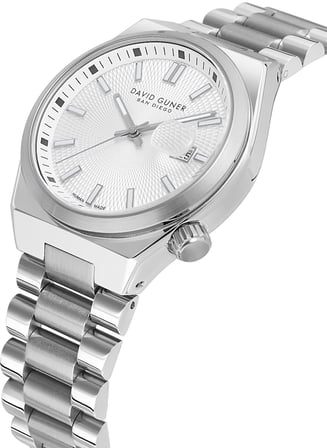 David Guner DG-9094GA-A1