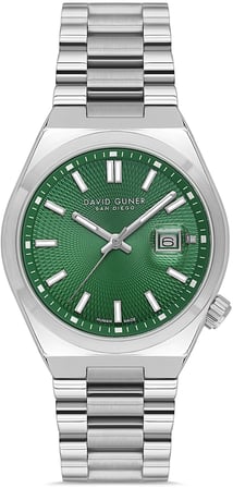 David Guner DG-9094GA-A10