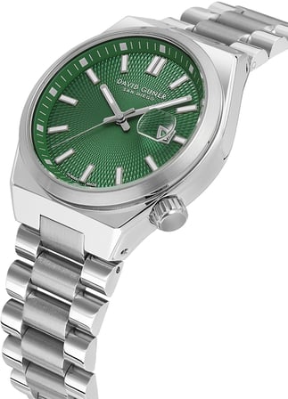 David Guner DG-9094GA-A10