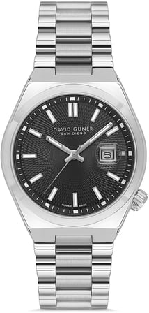 David Guner DG-9094GA-A2